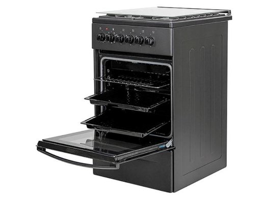 Плита комбинированная LERAN GEC 2361 AT